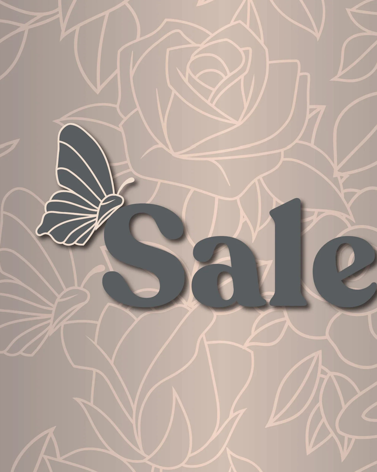 skone cosmetics brow wand cheap beauty products