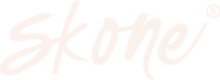 Skone Cosmetics