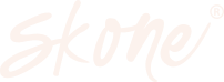 Skone Cosmetics