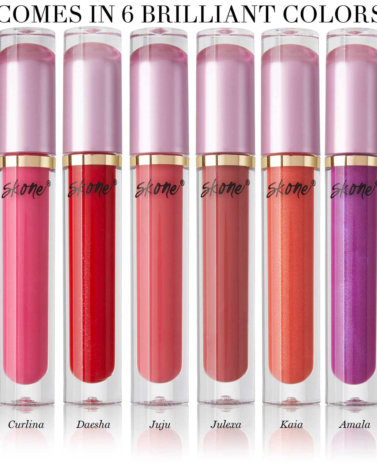 lip plumpers voluminizadores de labios