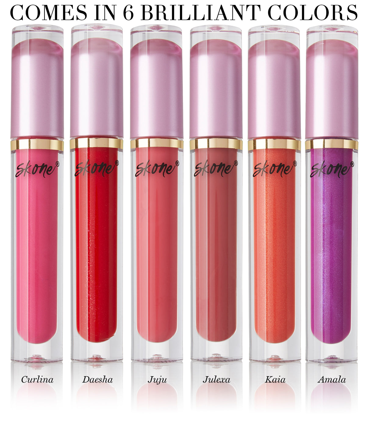 lip plumpers voluminizadores de labios