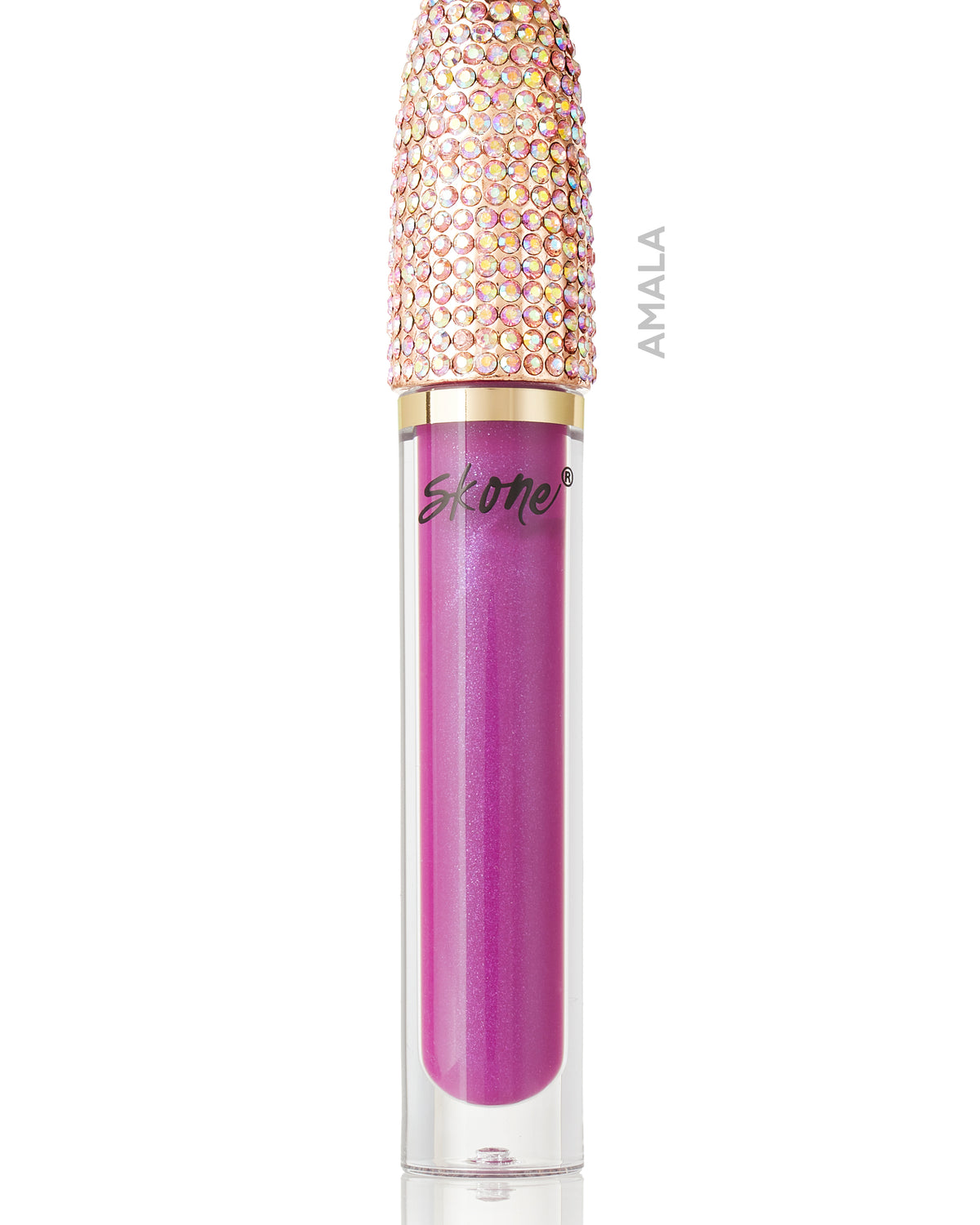 lip plumpers voluminizadores de labios