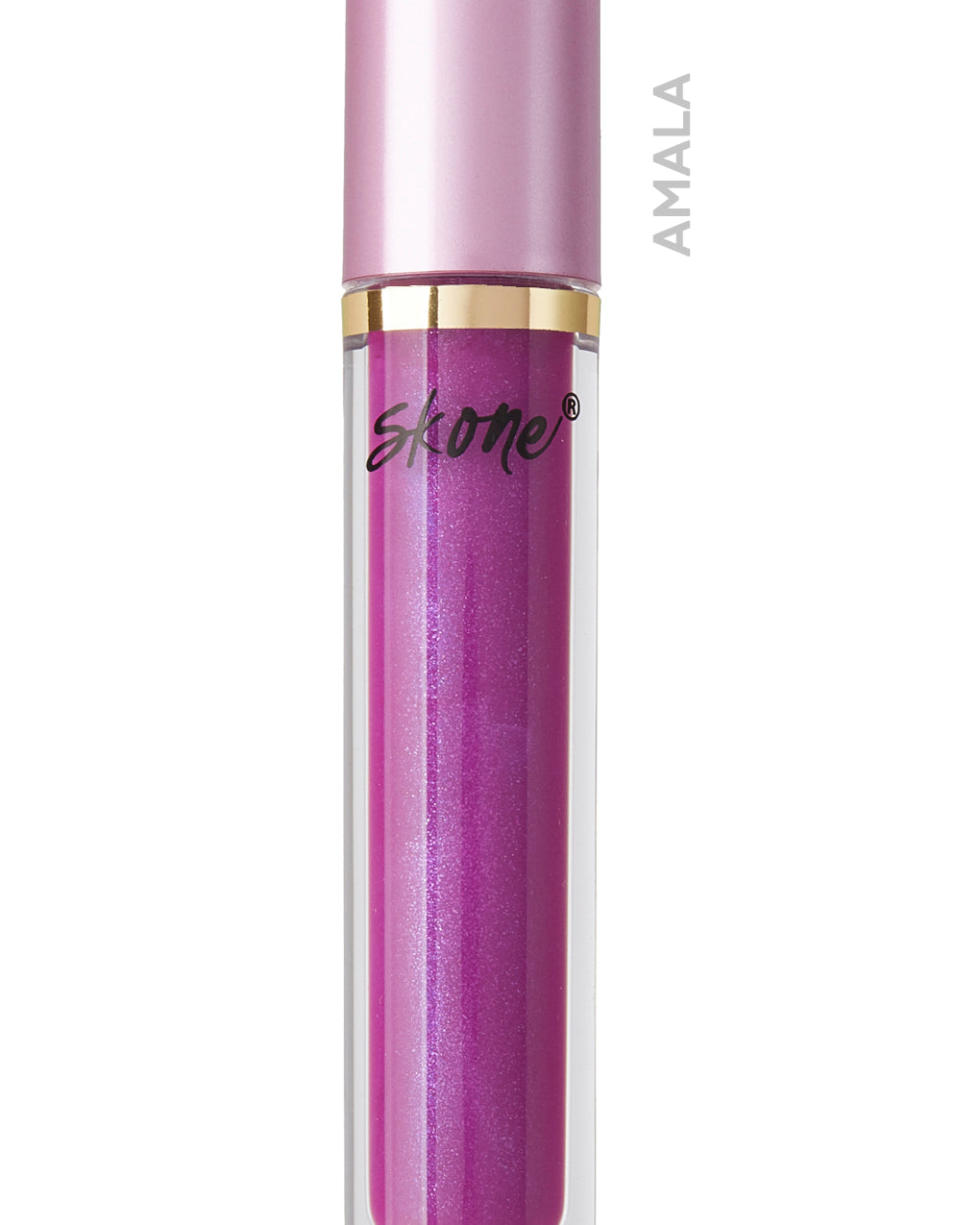 best lip plumper glosses mejores brillos de labios carnosos