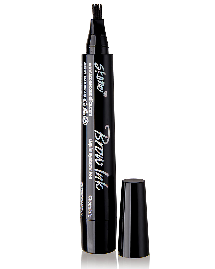 Products Skone Cosmetics Brow Ink™ pen