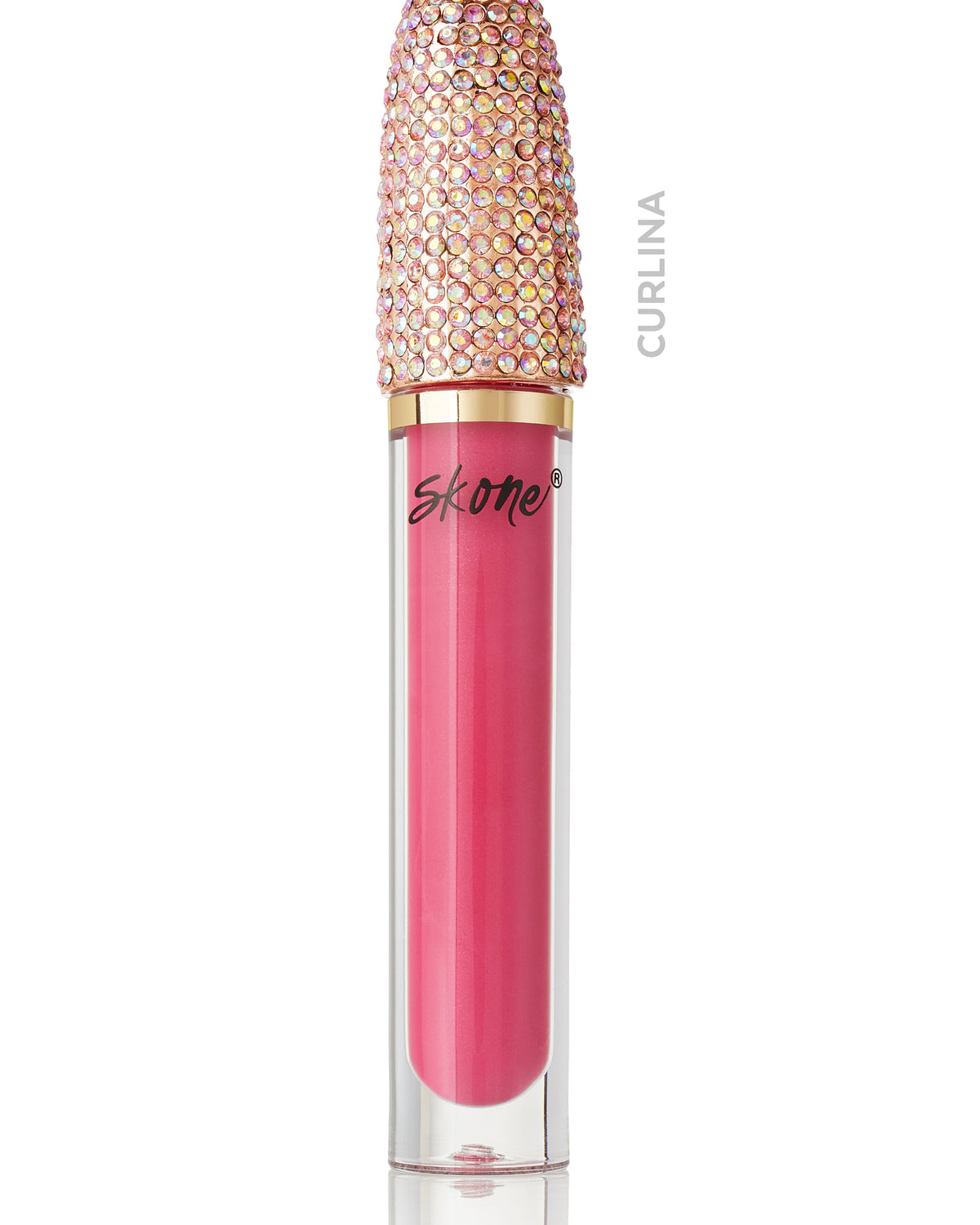 lip plumper gloss brillo de labios