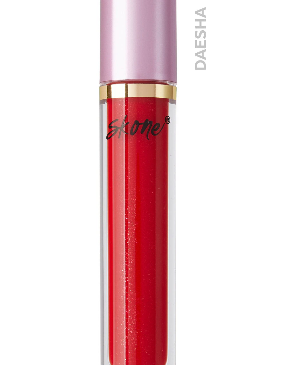lip plumper gloss brillo de labios