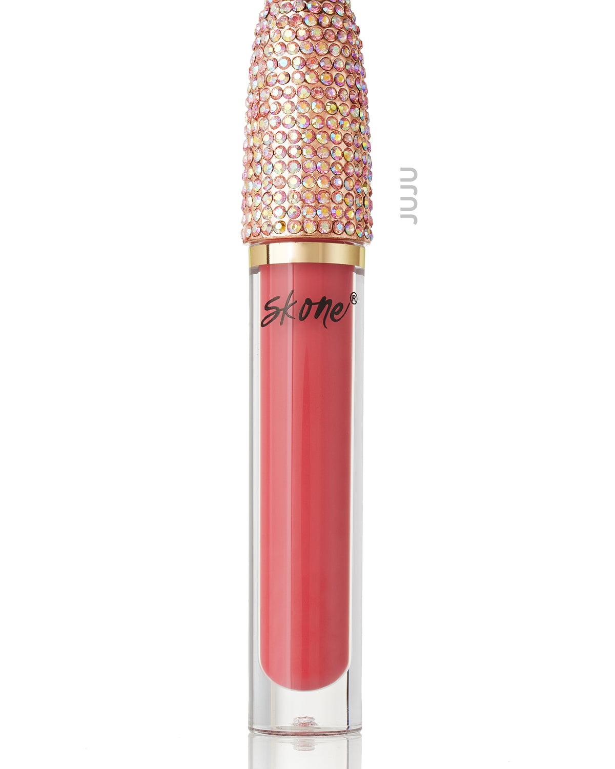 best lip glosses mejores brillos de labios