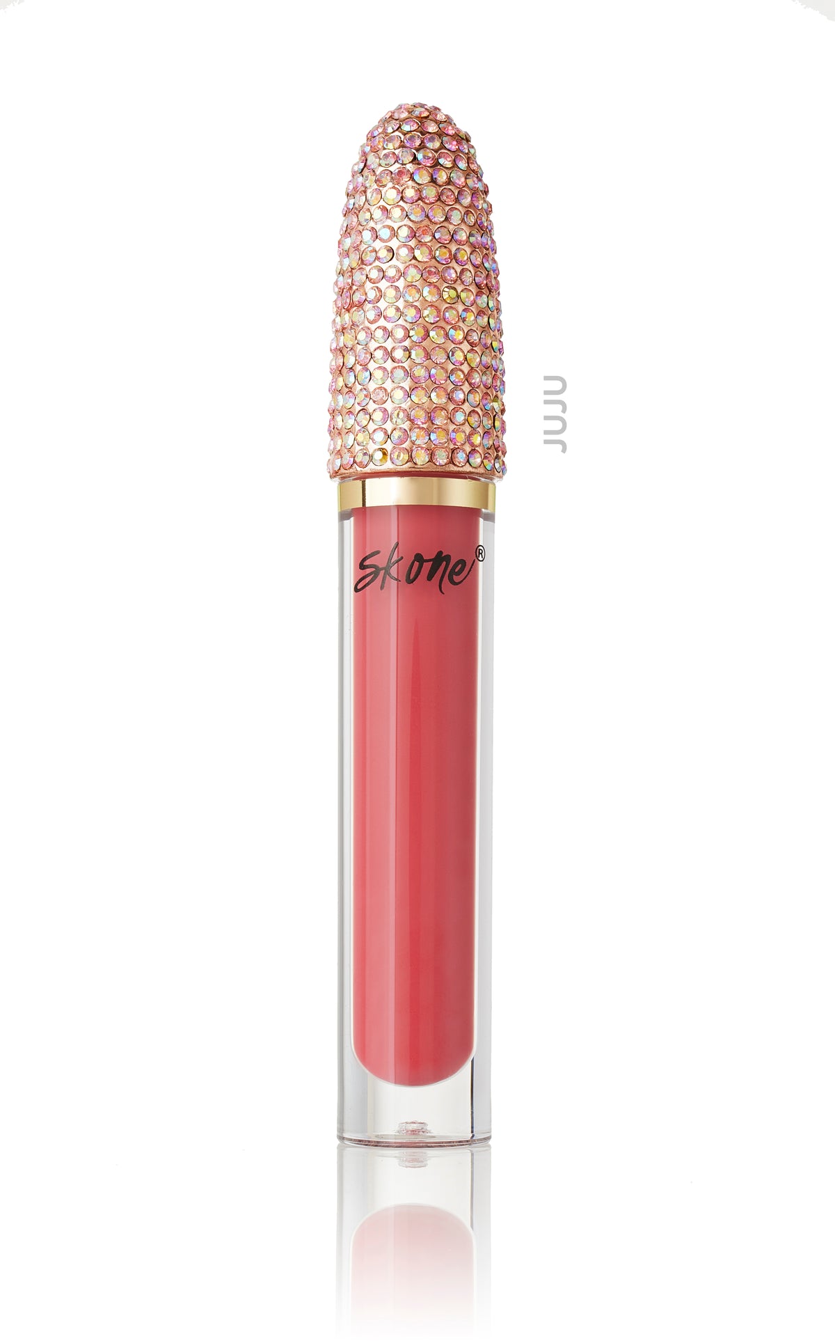 best lip glosses mejores brillos de labios