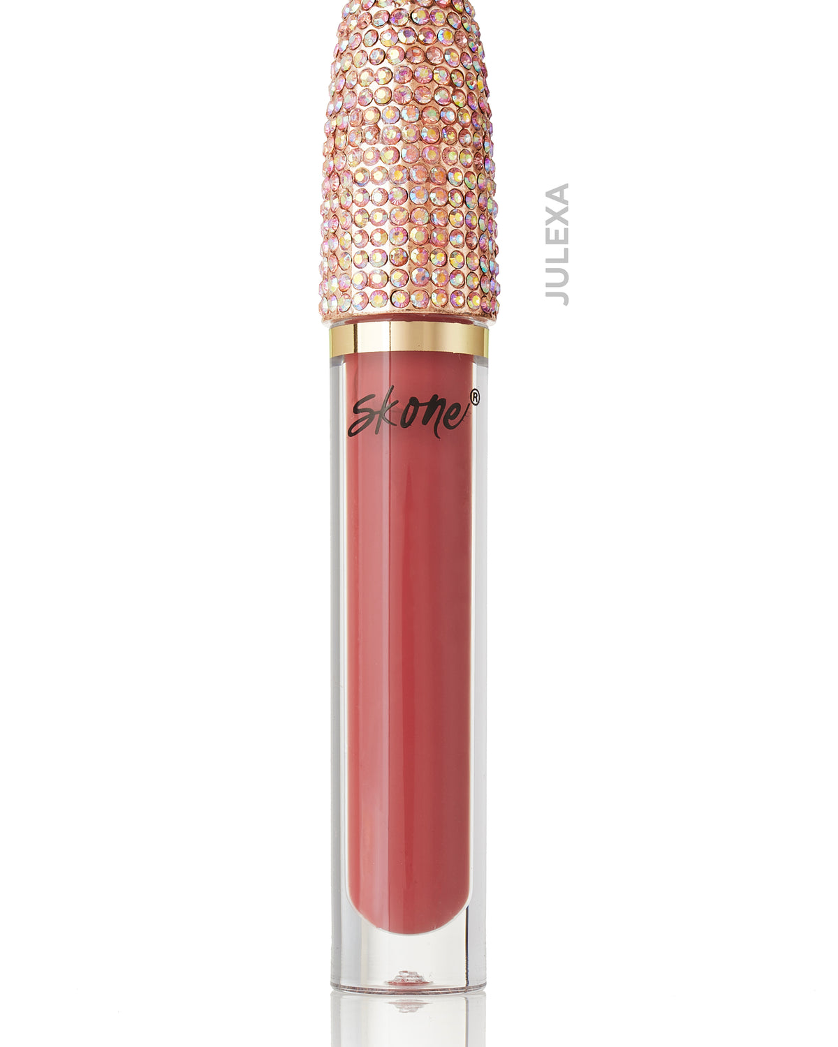 mauve lip gloss best lip plumper mejor regordete de labios malva