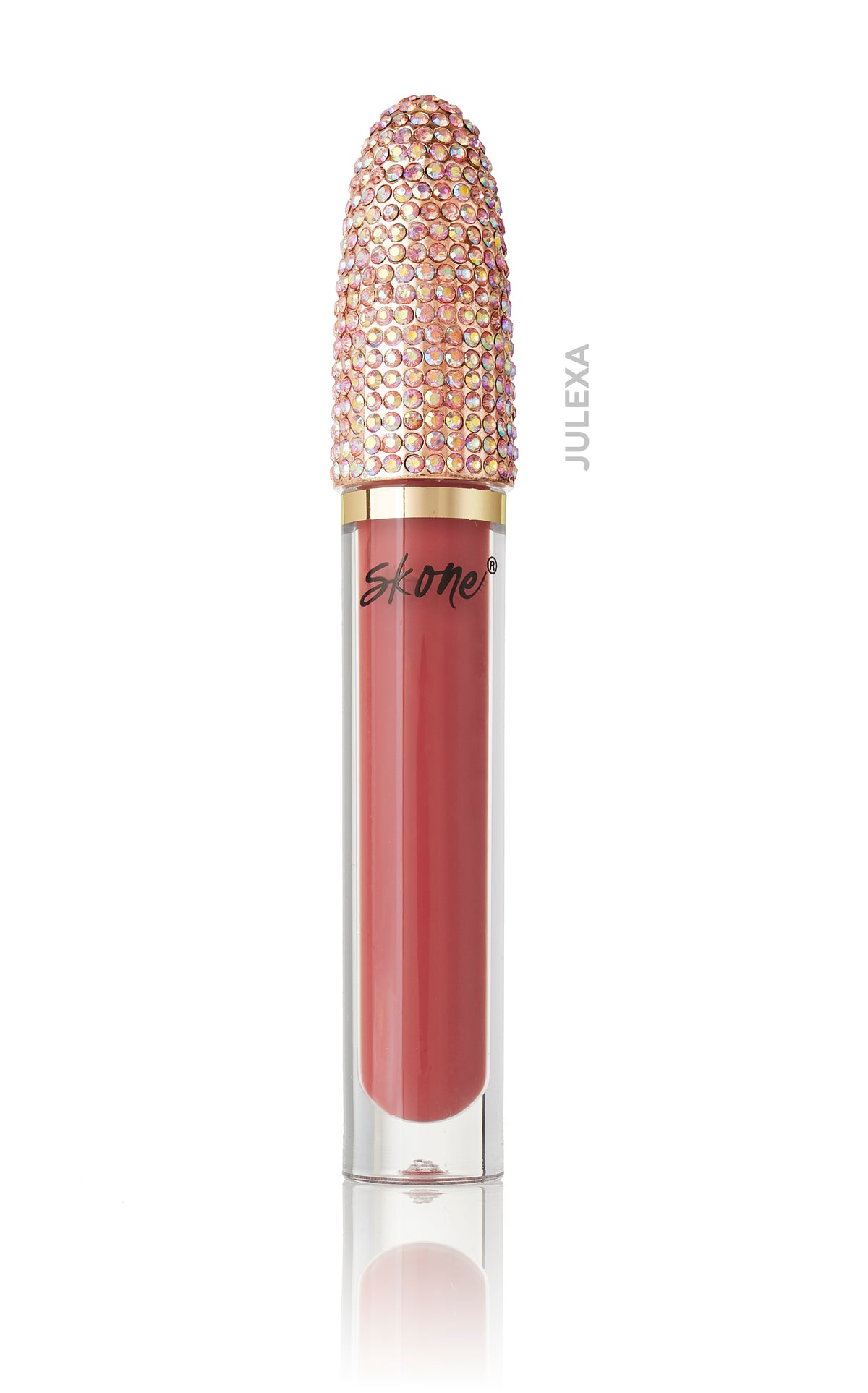 mauve lip gloss best lip plumper mejor regordete de labios malva
