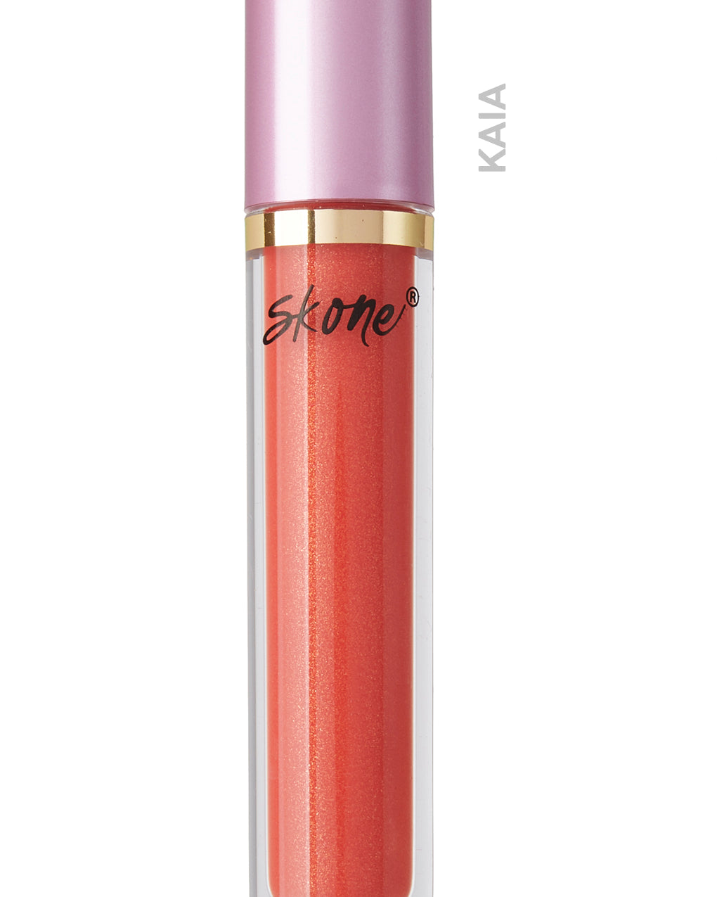 glossy lips plumpers labios brillantes regordetes