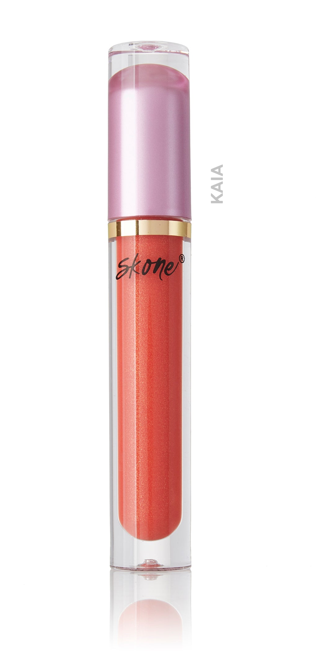 glossy lips plumpers labios brillantes regordetes