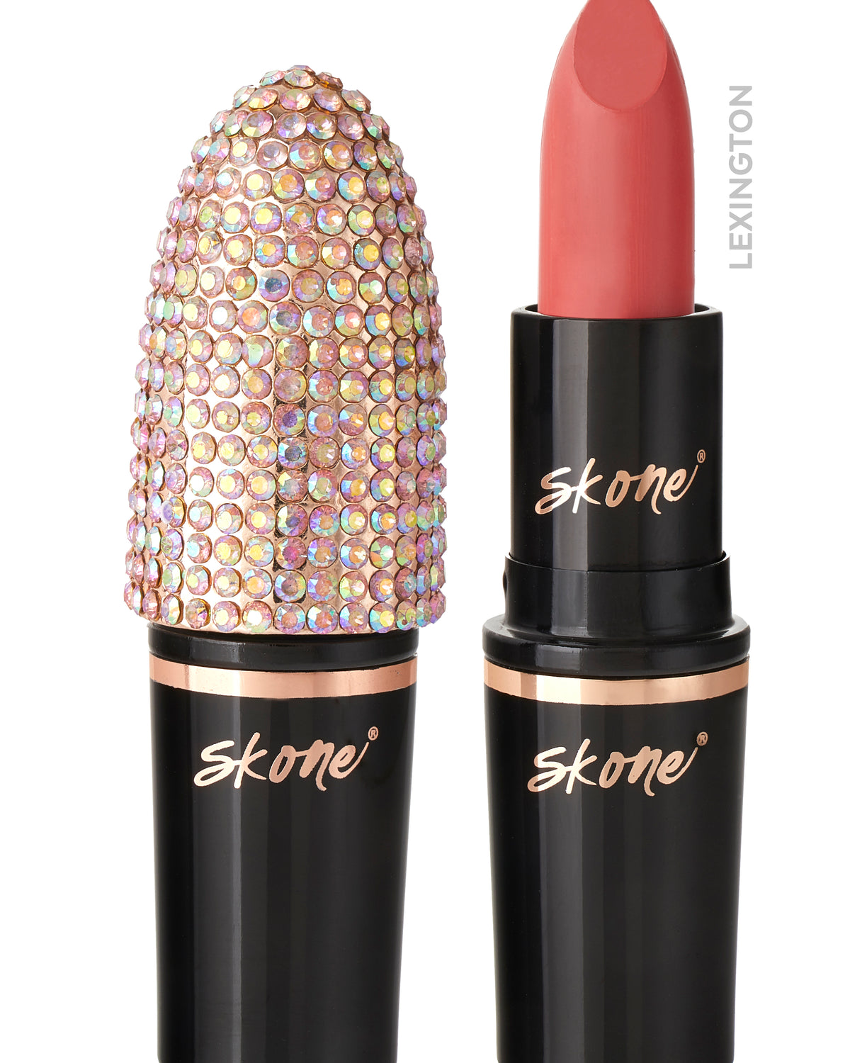 matte lipstick professional pintalabios mate
