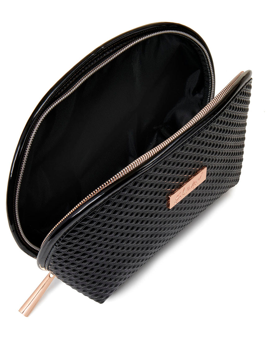 Skone Cosmetics Signature Makeup Bag™