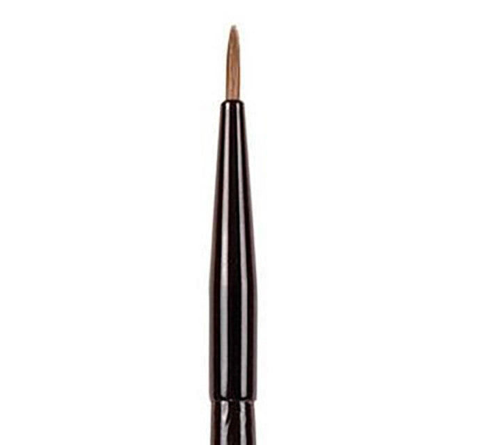 Fine Liner Brush