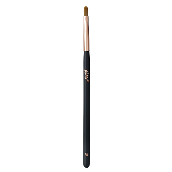 Skone Cosmetics Lip Brush pincel de labios