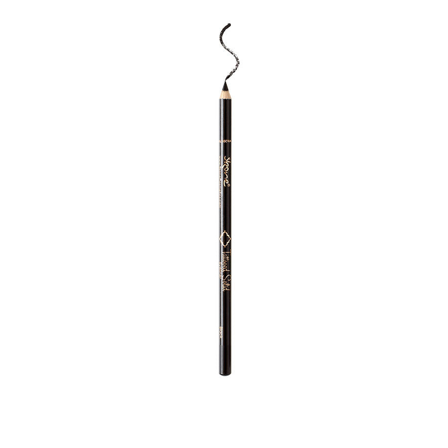 eye pencil delineador