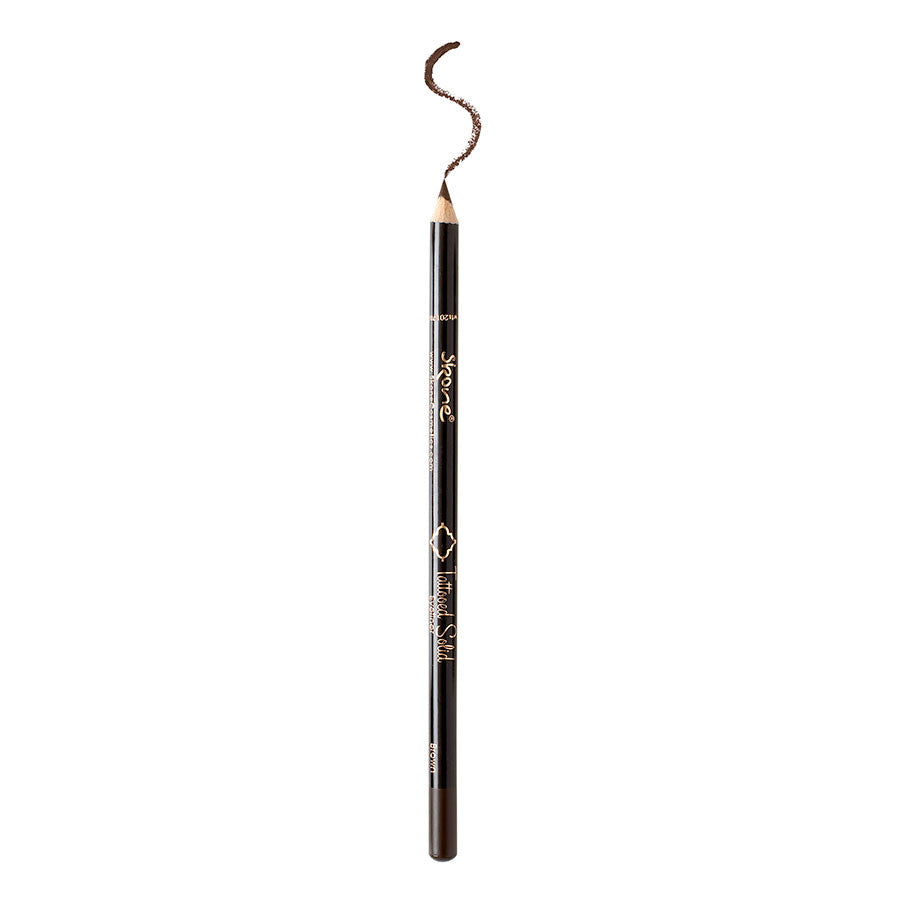 best waterline eyeliner delineador de ojos