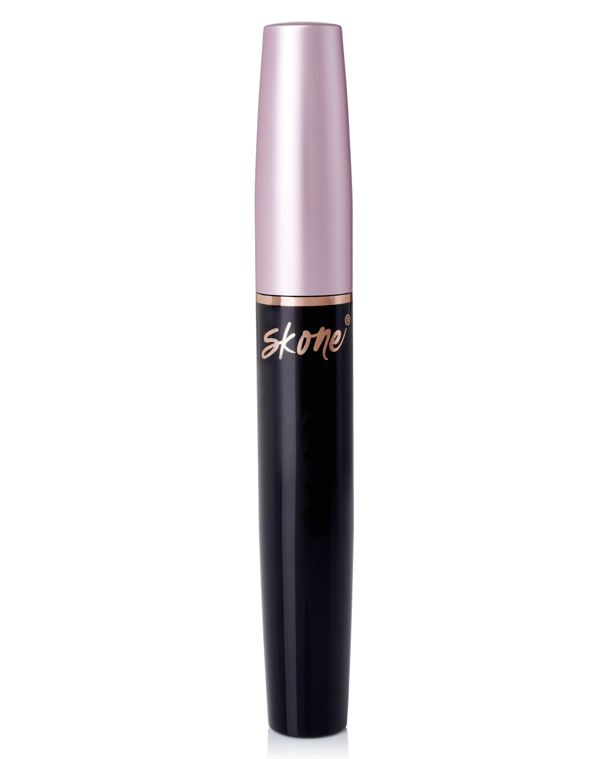Skone Cosmetics Luxe Waterproof Mascara™ tiktok mascara