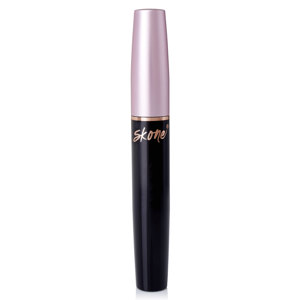 Skone Cosmetics Luxe Waterproof Mascara™ tiktok mascara