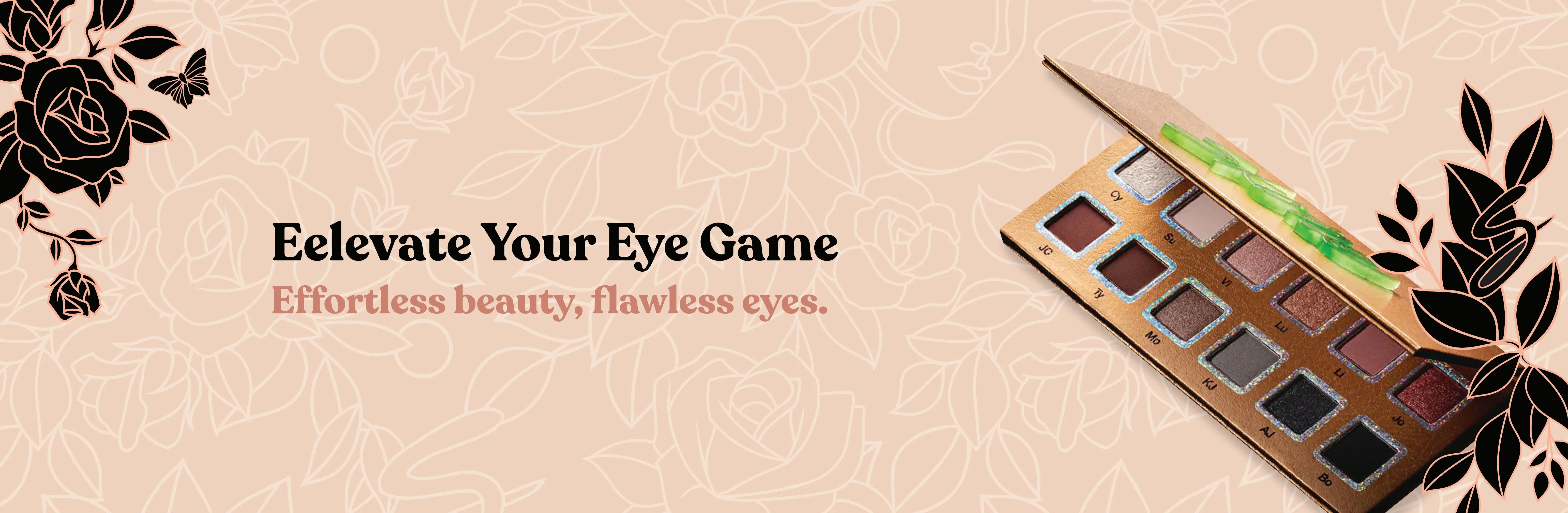 Skone eyeliner, eye brow color mascara best eyeshadow looks