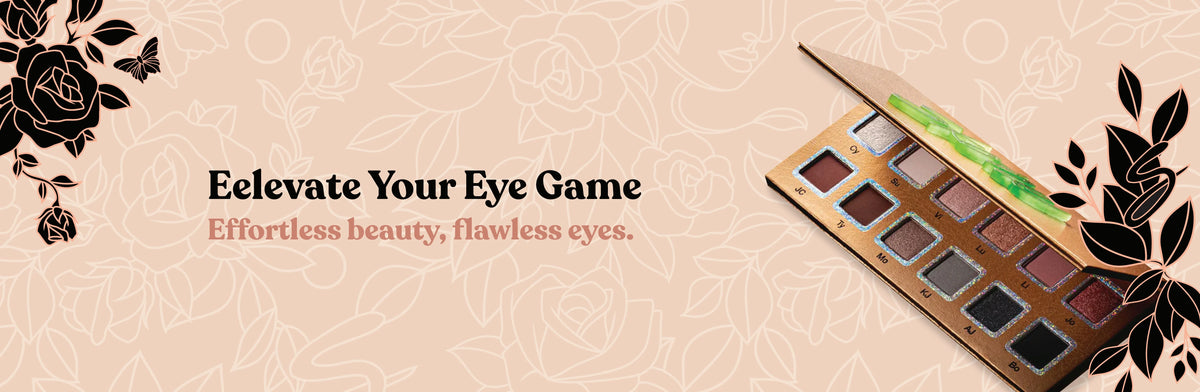 Skone eyeliner, eye brow color mascara best eyeshadow looks