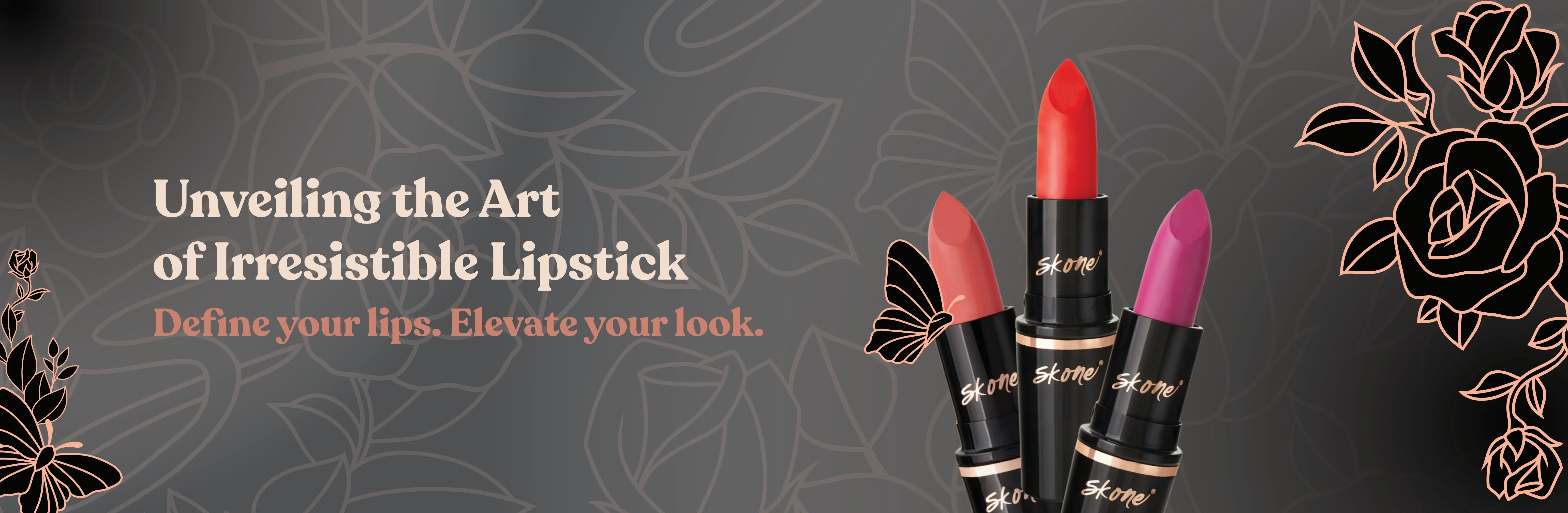 maybelline superstay matte ink