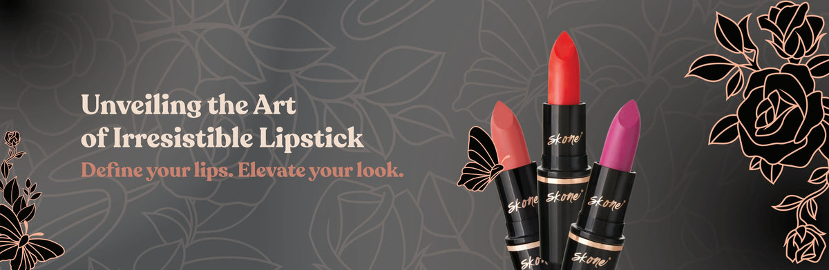 maybelline superstay matte ink