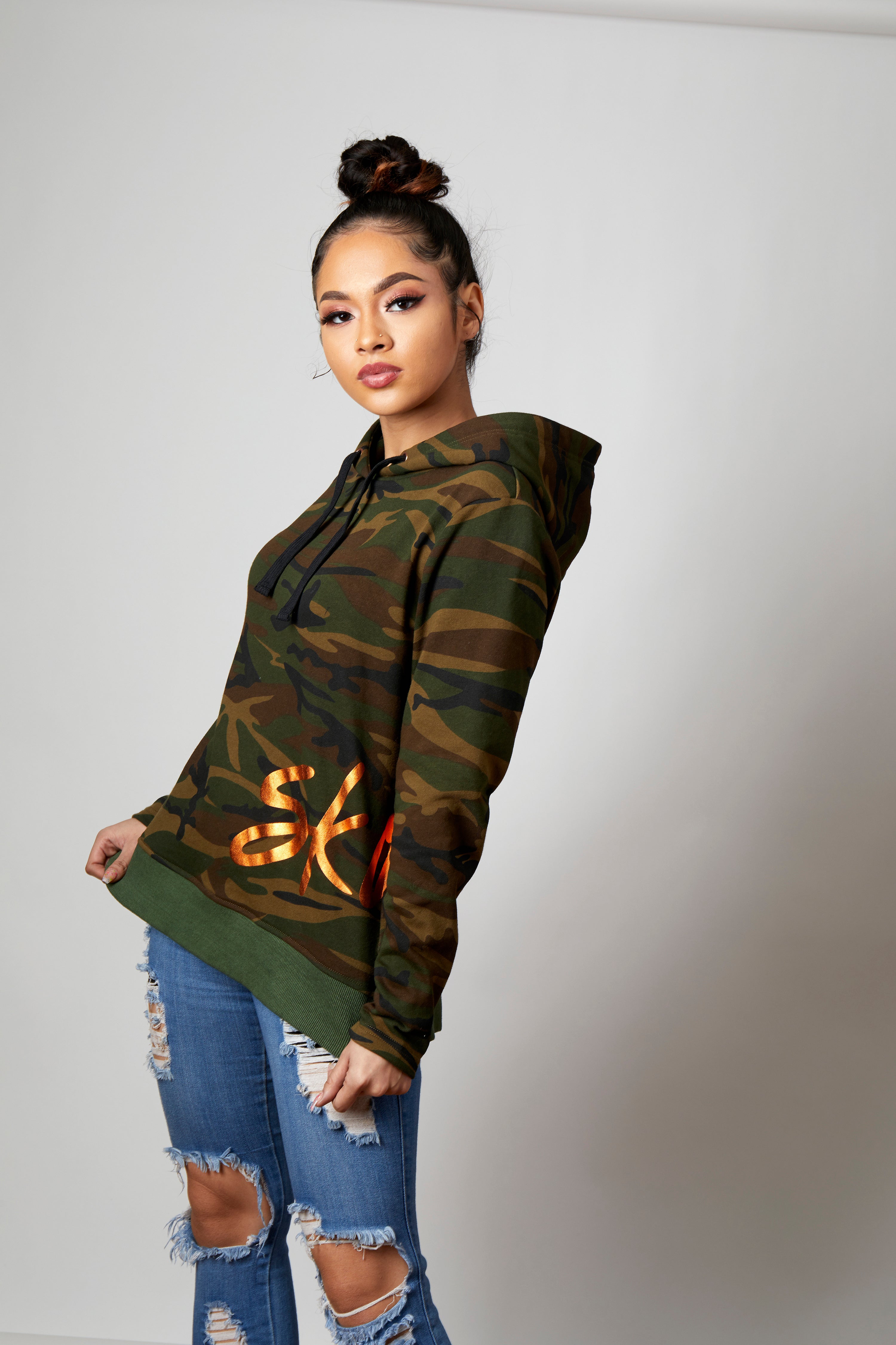 women hoodie tee shirts t shirt 