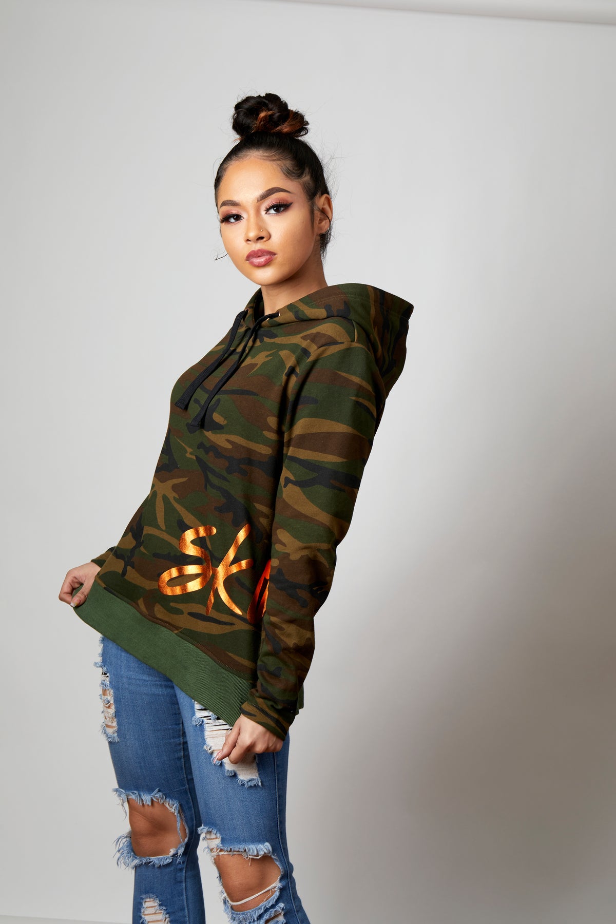 women hoodie tee shirts t shirt 