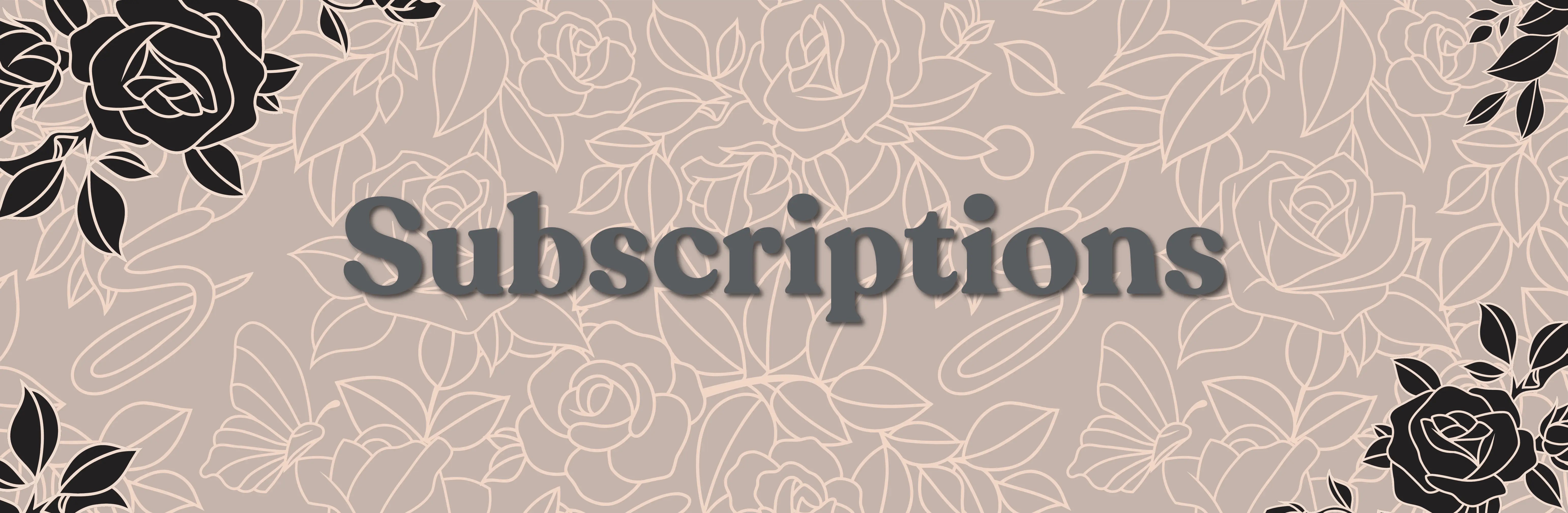 skone coupons skone deals subscription best sellers