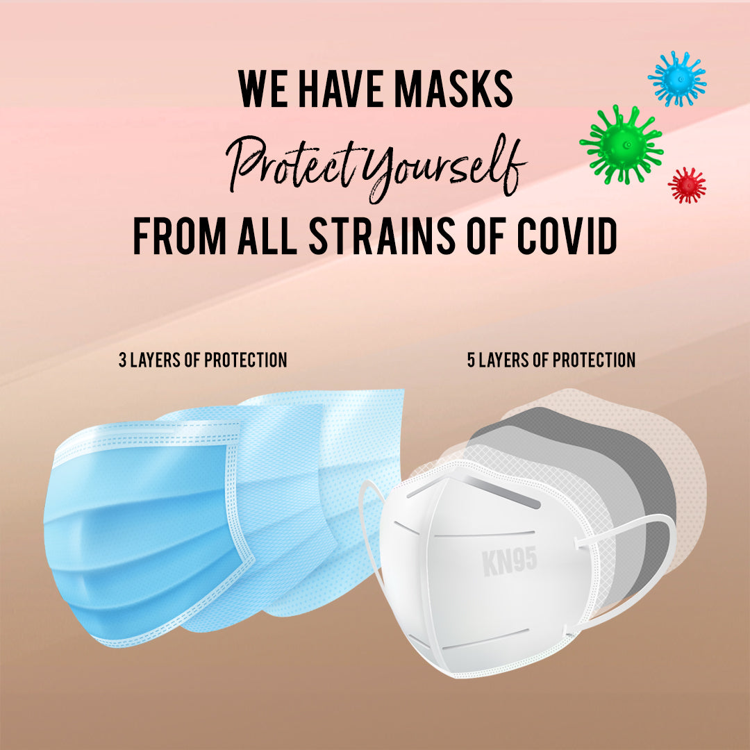 disposable masks kn95 mask n95 