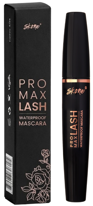 Pro Max Lash