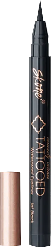 Insanely Intense Tattooed™ Eyeliner