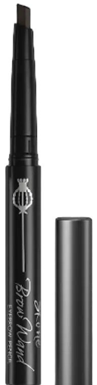 Brow Wand