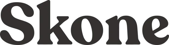Skone Cosmetics