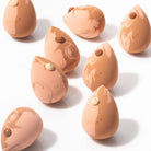 Beauty blender