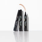 eyebrow pencil brow color 
