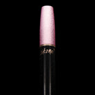 Skone Cosmetics Luxe Waterproof Mascara™ bambi eyes best mascara for sensitive eyes