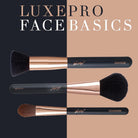 powder foundation brush best makeup brushes