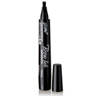 Products Skone Cosmetics Brow Ink™ pen