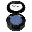 dark eyeshadow looks