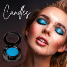 hooded eye makeup