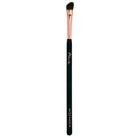 Skone Cosmetics Angle Shadow Brush