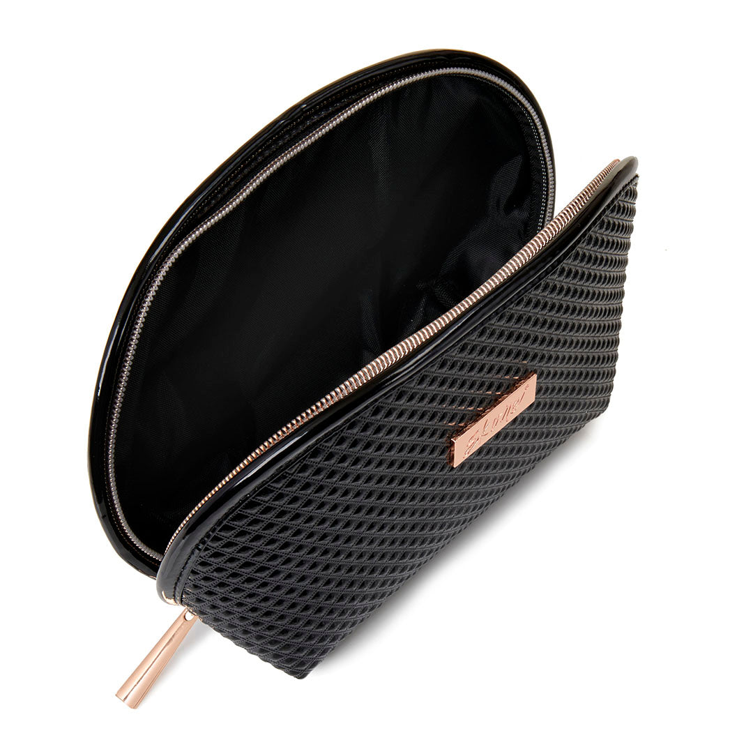 Skone Cosmetics Signature Makeup Bag™