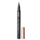 Skone Cosmetics Insanely Intense Tattooed™ Mini Eyeliner graphic eyeliner looks