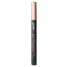 Skone Cosmetics Insanely Intense Tattooed™ Mini Eyeliner