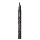 Skone Cosmetics Insanely Intense Tattooed™ Mini Eyeliner double eyeliner