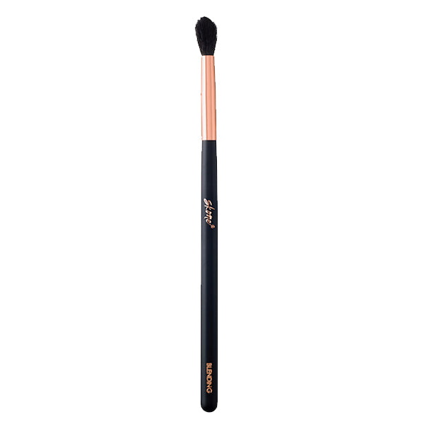 Skone Cosmetics Blending Brush