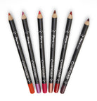 Colored pencils  lápices de colores